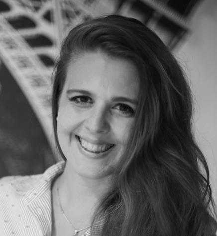 Arq. Guadalupe Gotta