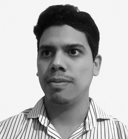 Arq. Gustavo Gatica